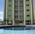 Vendo Apt 2 Qt Onix Eldorado 