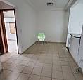 Mc- Apartamento Para Aluguel Tem 47 Metros Quadrados Com 2 Quartos Em São Diogo I - Serra 