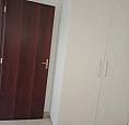 Aluguel De Quarto 