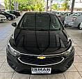 Onix Lt 2019 1.0 Completo 