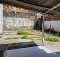 Casa À Venda No Morro Da Cruz 