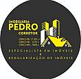 Acari - Casa Padrão -