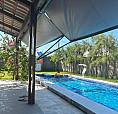 Casa De Praia Em Cascavel-Ce