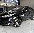 Toyota Yaris Xs 1.5 Aut. 2019