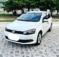 Volkswagen Gol Geração Vi Trendline 1.0 8V Total Flex Mec. 4P 2015