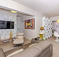 Apartamento À Venda No Centro Em Balneário Camboriú