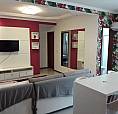 Apartamento Em Ingleses Do Rio Vermelho