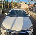 Chevrolet Onix Hatch Lt 1.0 12V Flex Mec. 4P 2021