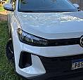 Volkswagen Tera 1.0 Mpi Flex 12V 5P Mec. 2026