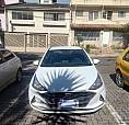 Hyundai Hb20S Evolution 1.0 Tb Flex 12V Aut 2020