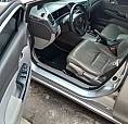Honda Civic Sedan Lxs 1.8/1.8 Flex 16V Aut. 4P 2014