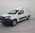 Fiat Fiorino Endurance Evo 1.4 Flex 8V 2P 2025