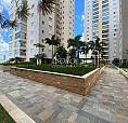 Aluguel Apartamento Jardim Karaiba