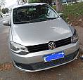 Volkswagen Fox 1.0 Mi Total Flex 8V 5P 2013
