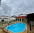 Imóvel Para Aluguel Tem 400 Metros Quadrados Com 5 Quartos Em Petrópolis - Maceió - Al
