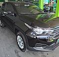Fiat Strada Freedom 1.3 Flex 8V Cd 2026