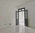 Apartamento À Venda, 108 M² Por R$ 430.000,00 - Centro - Niterói/Rj