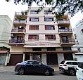 Apartamento 89.17M² - Para Alugar