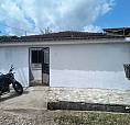 Novo Horizonte Ii