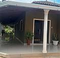 Casa À Venda 
