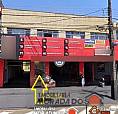 Kitinet Com 1 Quarto Para Alugar Por R$ 850.00, 45.00 M2 - Zona 07 - Maringa/Pr