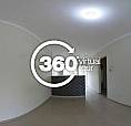 Apartamento Para Alugar Por R$ 1.800,00/Mês No Edifício Lara Em Americana/Sp.
