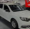 Renault Sandero S Edition Flex 1.0 12V 5P Mec. 2023