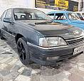 Chevrolet Omega Cd 4.1 / 3.0 1997