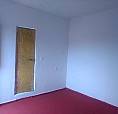 Aluguel Apartamento 36M2
