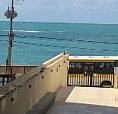 Beira Mar Temporada