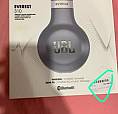 Fone Jbl Everest 310 Bt Original
