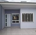 Casa No Esmeralda (Zona Oeste) Fino Acabamento, Financia Mcmv