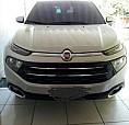 Vendo Ou Troco Por Carro Mais Barato; Voyage 1.6 Ou Onix 1.6