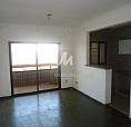 Kitchenette/Conjugado À Venda Com 1 Dormitórios Em Centro, Ribeirao Preto Cod:4424