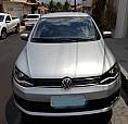 Vw Saveiro 14/15 Completa