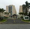 Apartamento Jundiaí