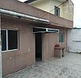 Aluga Casa Em Pinhais