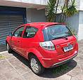 Ford Ka Flex Com 16.757 Kilometros