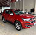 Gm Trailblazer Premier 2020 / A Mais Barata Anunciada!!!