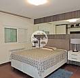 Vende-Se Elegante Casa De Alto Padrão Em Condomínio Fechado