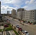 Centro R$ 1.200