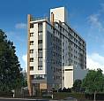 Porto Alegre - Apartamento Padrão - Mont Serrat