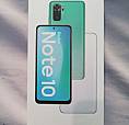 Redmi Note 10