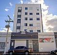 Apartamento Para Alugar Com 1 Dormitórios Em Centro, Pelotas Cod:l34974
