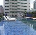 Apartamento Mobiliado Temporada