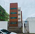 Apartamento Cajupiranga