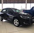 Chevrolet Onix Premier 1.0 Turbo At