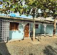 Casa - Armação