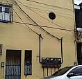 Aluga-Se