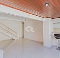 Porto Alegre - Apartamento Padrão - Petrópolis